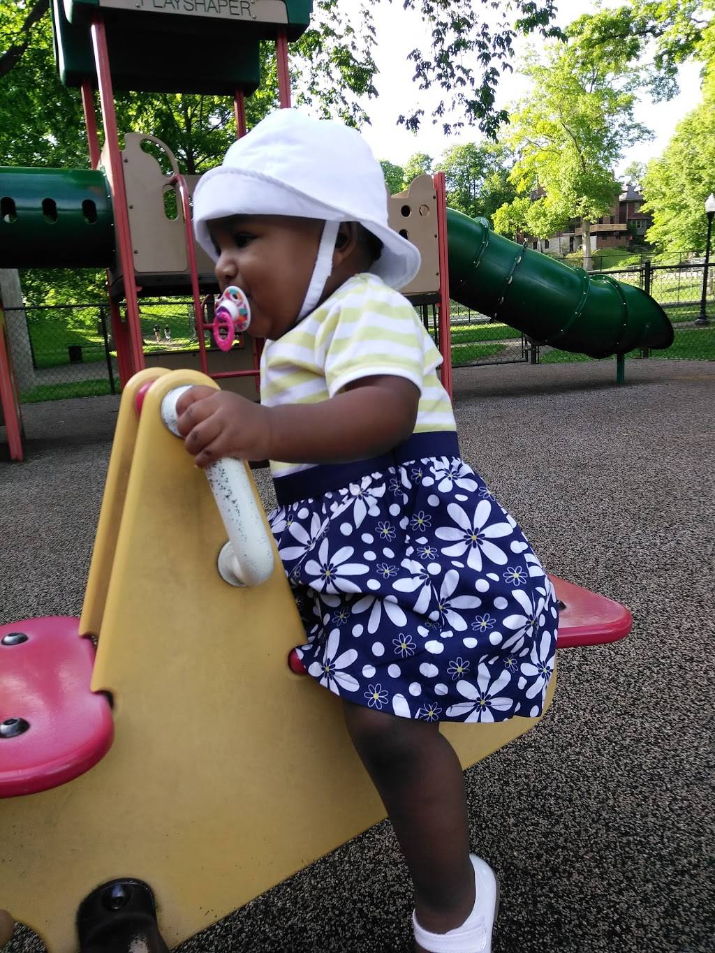 Tyler Park | 1501-1599 Castlewood Ave, Louisville, KY 40204, USA | Phone: (502) 574-7275 Tyler Park | 1501-1599 Castlewood Ave, Louisville, KY 40204, USA | Phone: (502) 574-7275