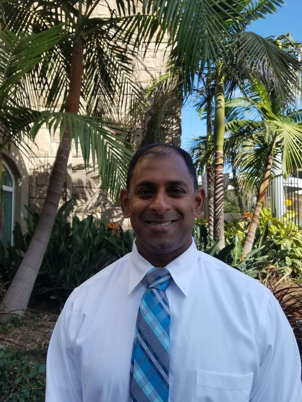 IronCore Sports Performance & Physical Therapy, P.C. | 10175 Rancho Carmel Dr # 106, San Diego, CA 92128, USA | Phone: (858) 214-7486 IronCore Sports Performance & Physical Therapy, P.C. | 10175 Rancho Carmel Dr # 106, San Diego, CA 92128, USA | Phone: (858) 214-7486