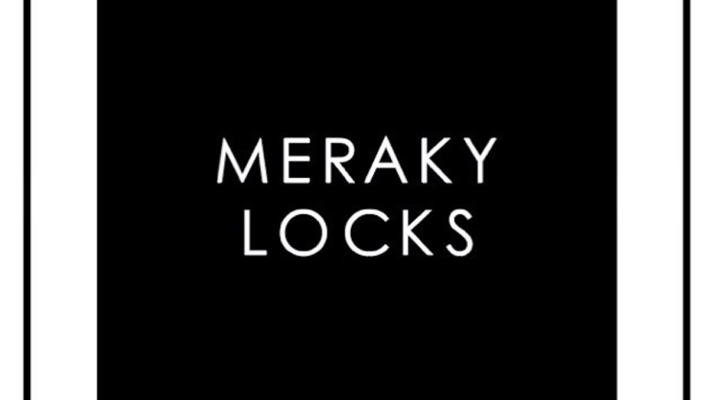 Meraky Locks | 2309 N 24th St, Phoenix, AZ 85008, USA | Phone: (602) 428-5396