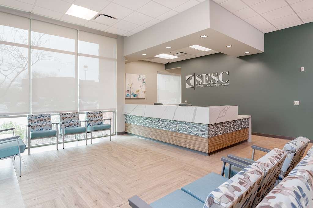 Dr. Brandon K. Suedekum, MD | 1100 S Dobson Rd #120, Chandler, AZ 85224, USA | Phone: (623) 249-7589