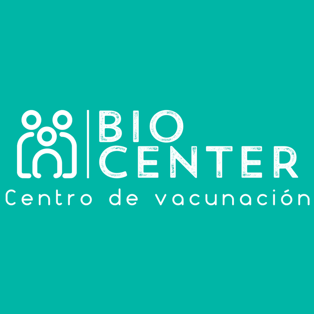 BIO CENTER Centro de vacunación | Ignacio C Herrerias 785 interior 12 Col, Anexa 20 de Noviembre, 22100 Tijuana, B.C., Mexico | Phone: 664 104 4165