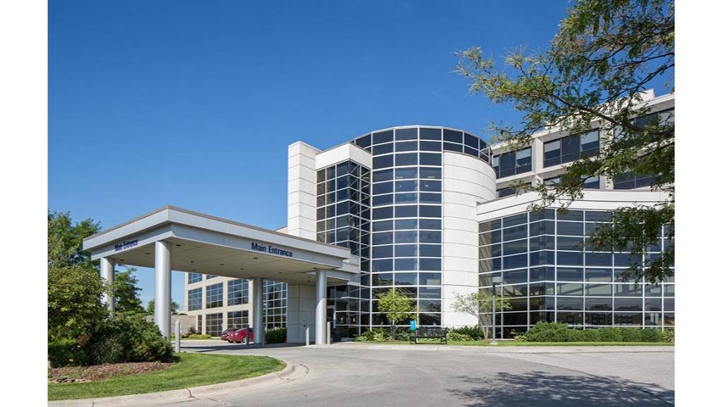 CHI Health Clinic Psychiatric Associates (Mercy Council Bluffs) | 801 Harmony St Medical Office Building TWO, Ste 302, Council Bluffs, IA 51503, USA | Phone: (712) 328-2609