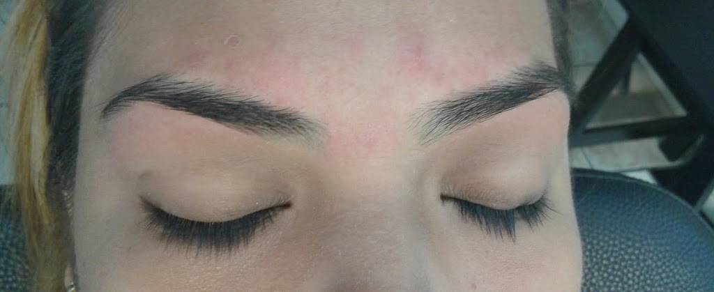 EYEBROWS STUDIO | 1066 N Arizona Ave, Chandler, AZ 85225, USA | Phone: (480) 241-9865