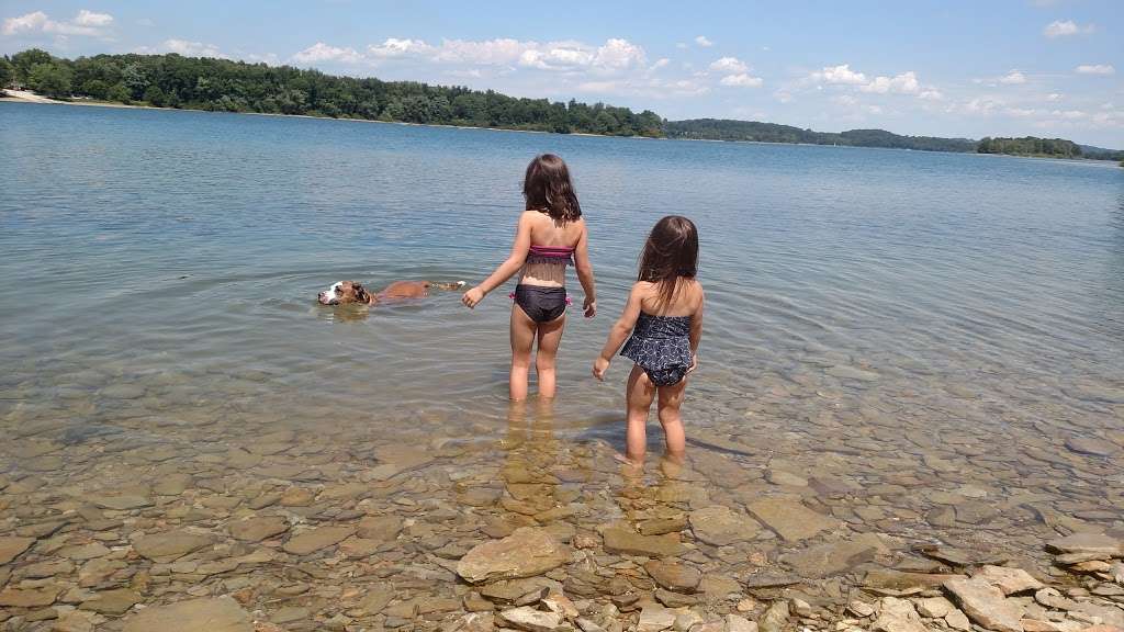 Codorus State Park | Marina Dr, Hanover, PA 17331 | Phone: (717) 637-2816