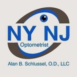 Dr. Alan Schlussel | 155 Prospect Ave #201, West Orange, NJ 07052, USA | Phone: (973) 736-1020