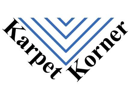 Karpet Korner | 91 Cross St A, Methuen, MA 01844, USA | Phone: (978) 685-6962