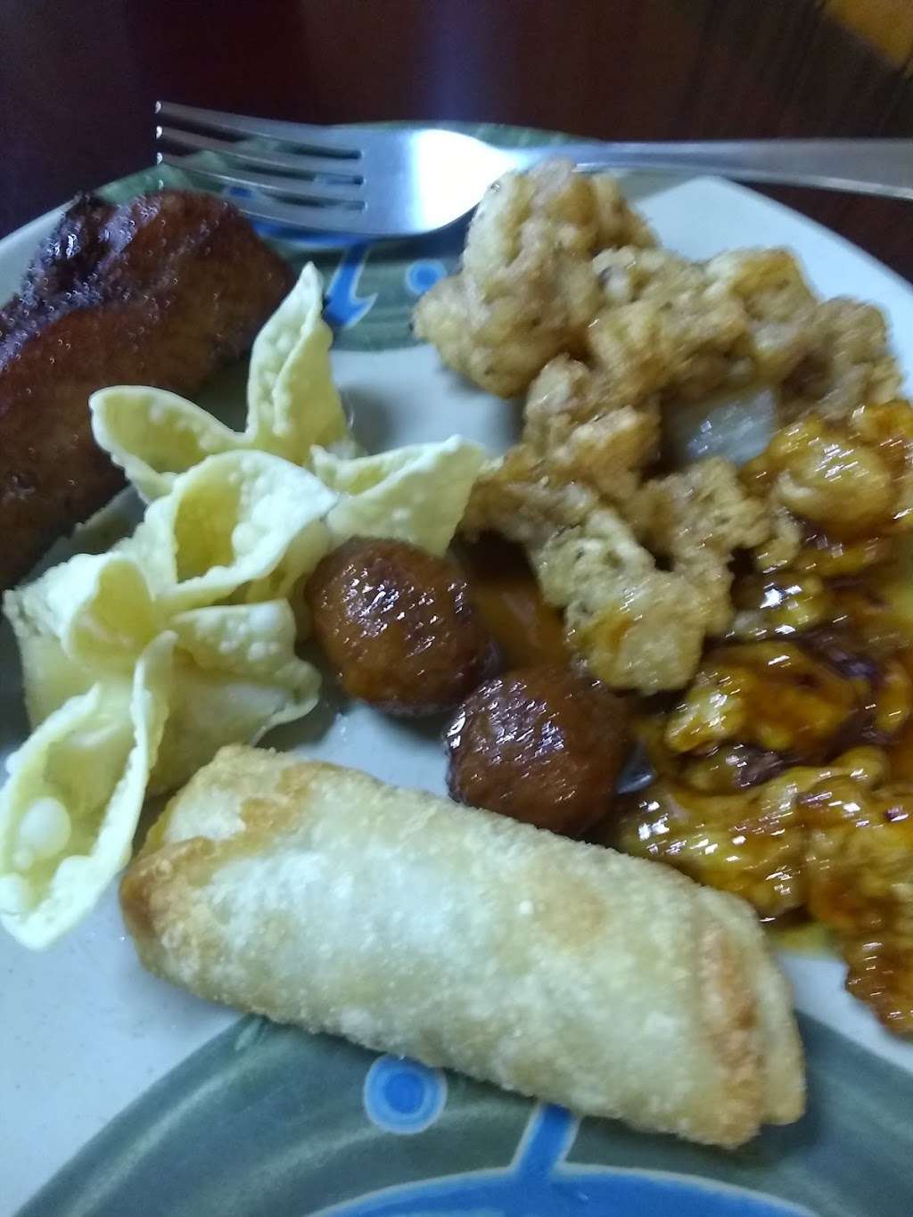 Great China Buffet | Putnam Plaza, Greencastle, IN 46135 | Phone: (765) 653-0499