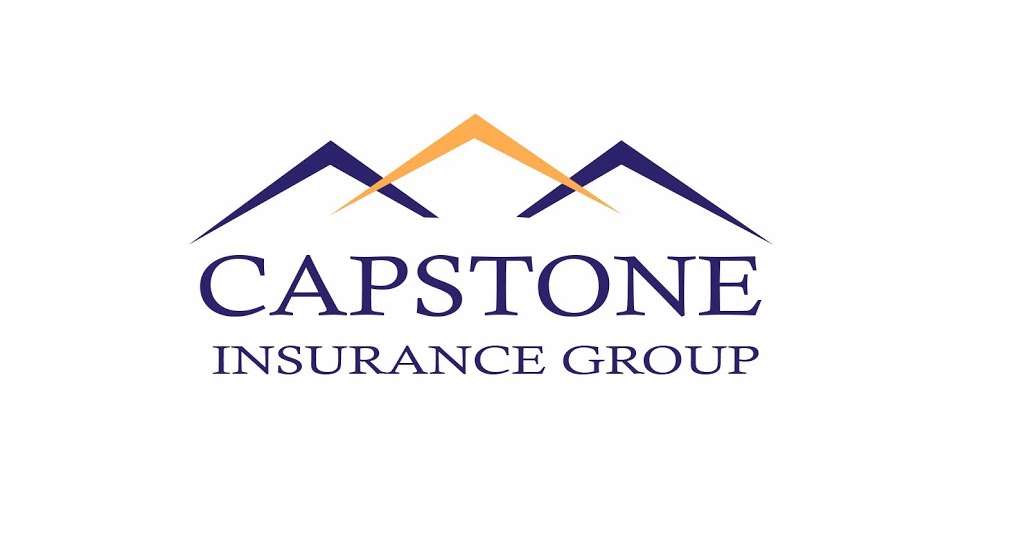 Capstone Group | 1120 Welsh Rd #220, North Wales, PA 19454 | Phone: (215) 542-8030