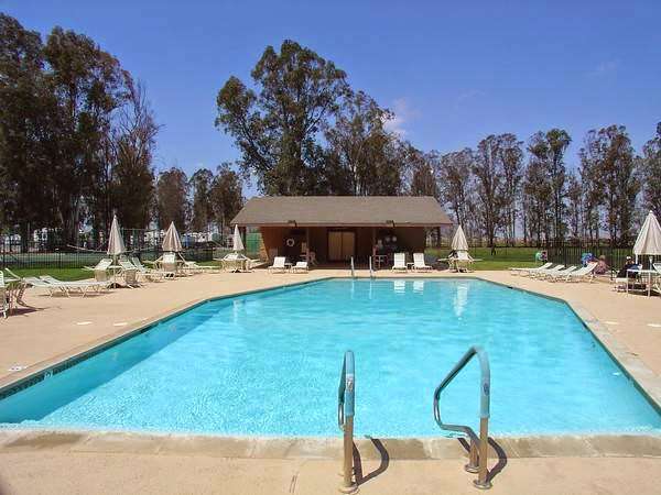 Wilderness Lakes RV Resort | 30605 Briggs Rd, Menifee, CA 92584, USA | Phone: (951) 672-4831