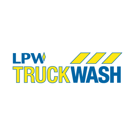 LPW Truckwash | Juliette Way, Purfleet RM15 4YD, UK | Phone: 01708 890816