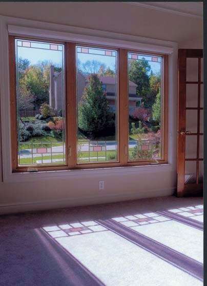 Advance Roofing, Windows, Siding & Doors | 775 Lancaster Ave, Villanova, PA 19085 | Phone: (484) 383-0386