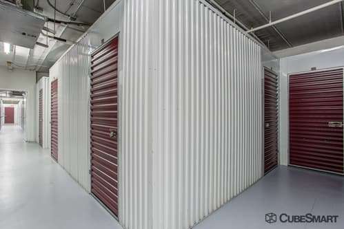 CubeSmart Self Storage | 7358 W Boynton Beach Blvd, Boynton Beach, FL 33437, USA | Phone: (561) 375-9508