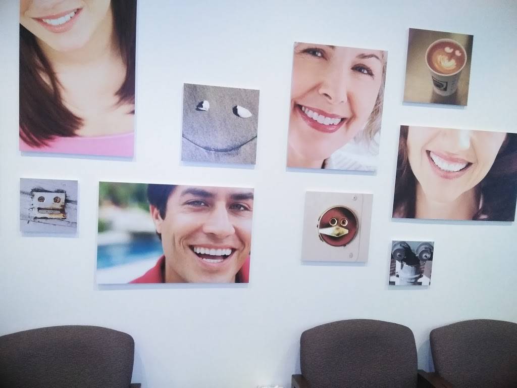 Columbia Heights Dentistry | 5220 Central Ave NE Ste 240, Columbia Heights, MN 55421, USA | Phone: (763) 275-1319