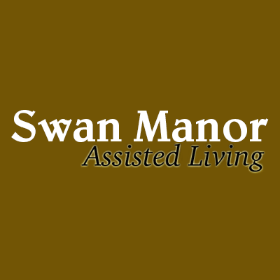 Swan Manor Assisted Living | 2508 Ward Rd, Baytown, TX 77520 | Phone: (281) 422-9030