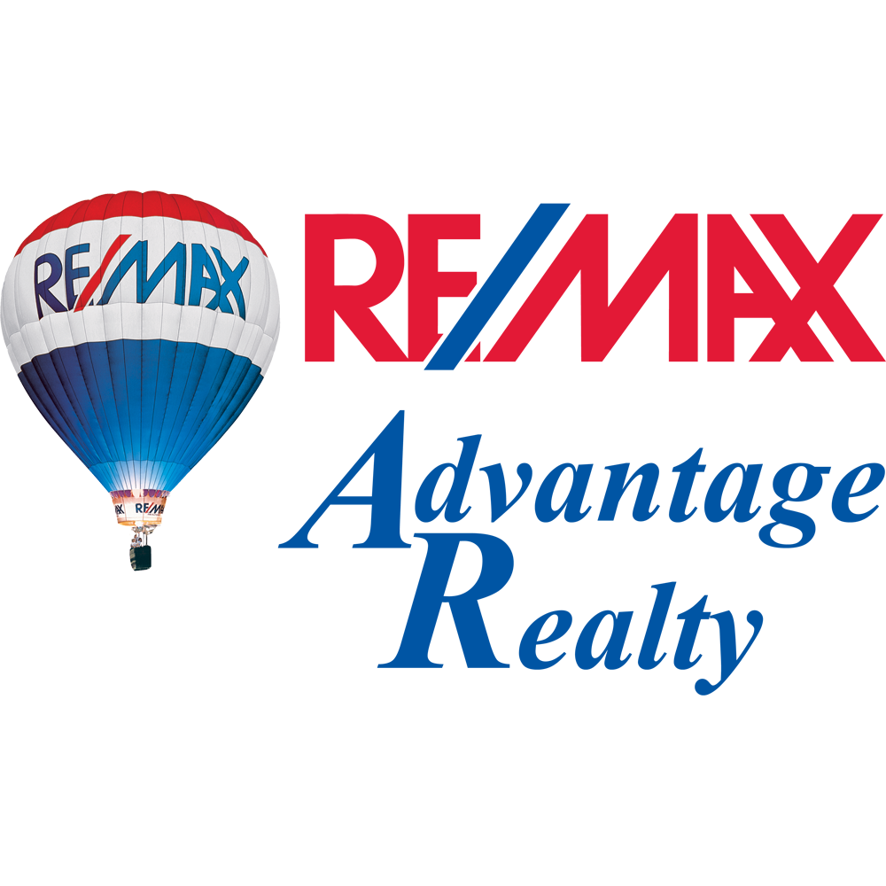 RE/MAX Advantage Realty | 1012 Baltimore Blvd, Westminster, MD 21157 | Phone: (410) 871-2600