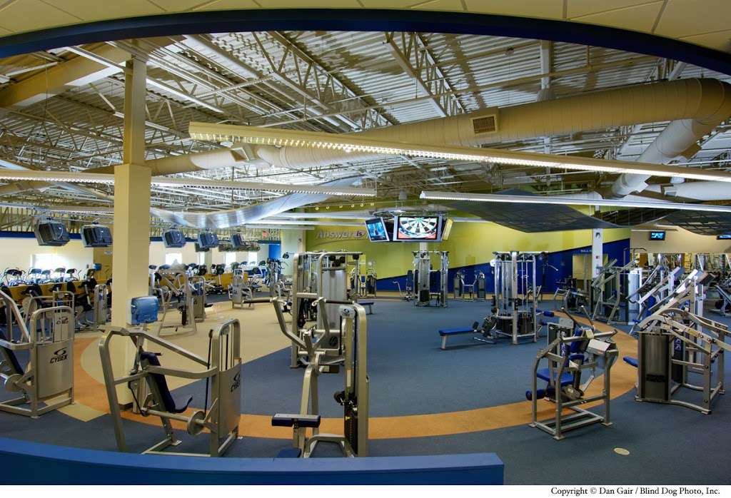 Answer is Fitness | 15 John L Dietsch Blvd, North Attleborough, MA 02760, USA | Phone: (888) 270-3640