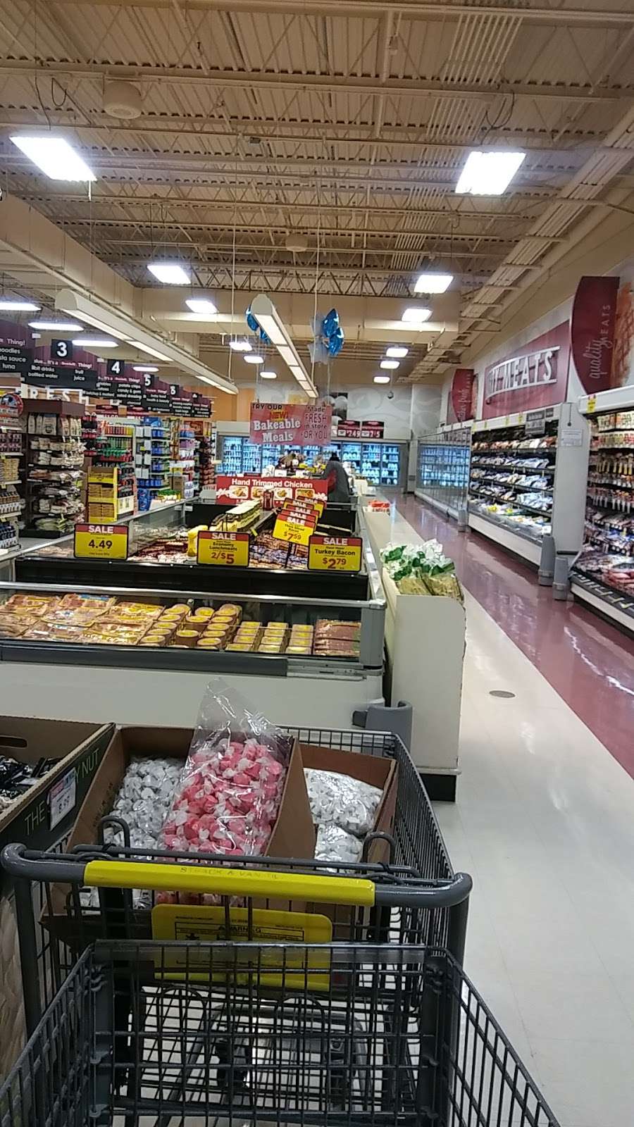 Strack & Van Til | 1836 Calumet Ave, Whiting, IN 46394 | Phone: (219) 659-2030