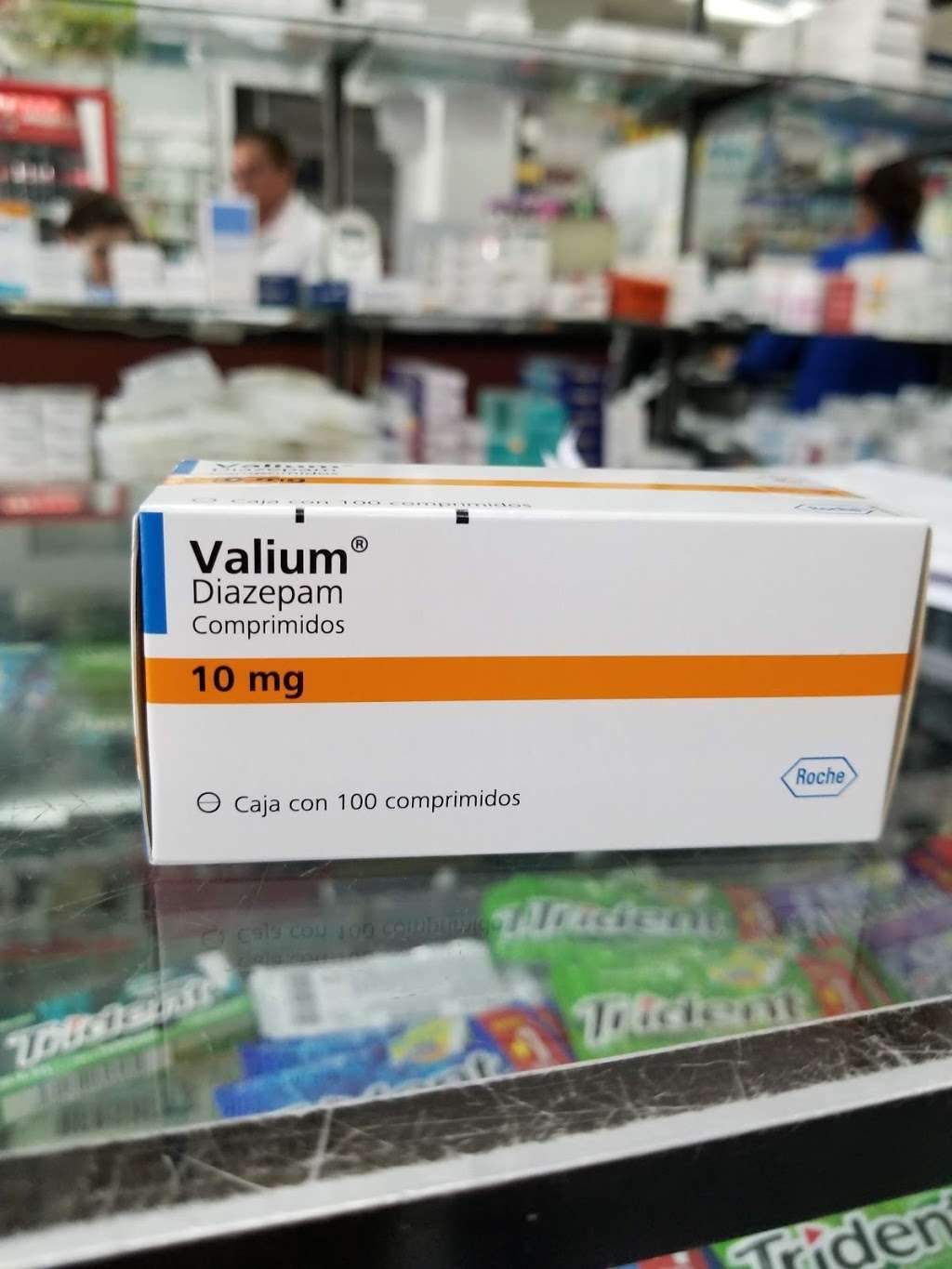 Farmacias Yza Playas | Local 1,2, Calle Pedregal 1051, Playas, Jardines Playas de Tijuana, 22500 Tijuana, B.C., Mexico | Phone: 664 631 1910