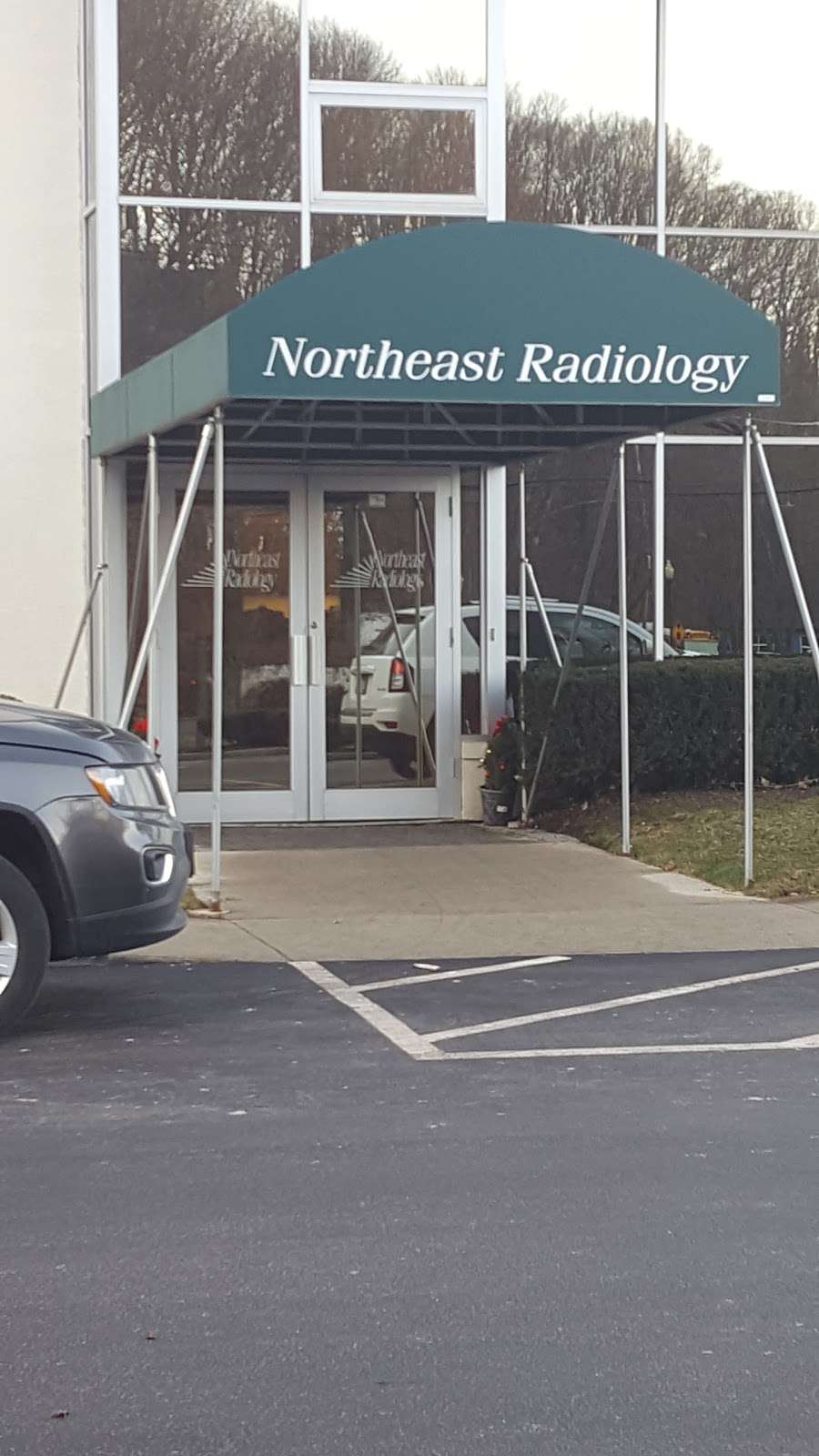 Northeast Radiology | 666 Lexington Ave, Mt Kisco, NY 10549, USA | Phone: (914) 666-6692