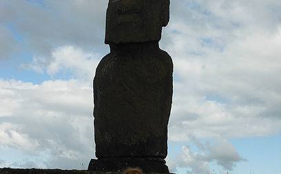 Surrender to Serenity | Shamanic Journeying | 516 Mayfair Ct, Virginia Beach, VA 23452, USA | Phone: (208) 272-1634