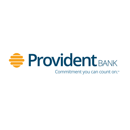 Provident Bank | 2750 NJ-27, North Brunswick Township, NJ 08902, USA | Phone: (800) 448-7768