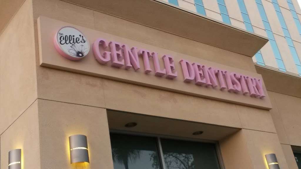 KD Signs & Graphics | 6196 University Ave, San Diego, CA 92115, USA | Phone: (619) 582-4333