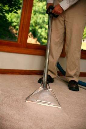 J.D. Carpet Cleaning | 7514 Juniper Ave, Fontana, CA 92336, USA | Phone: (714) 743-4057