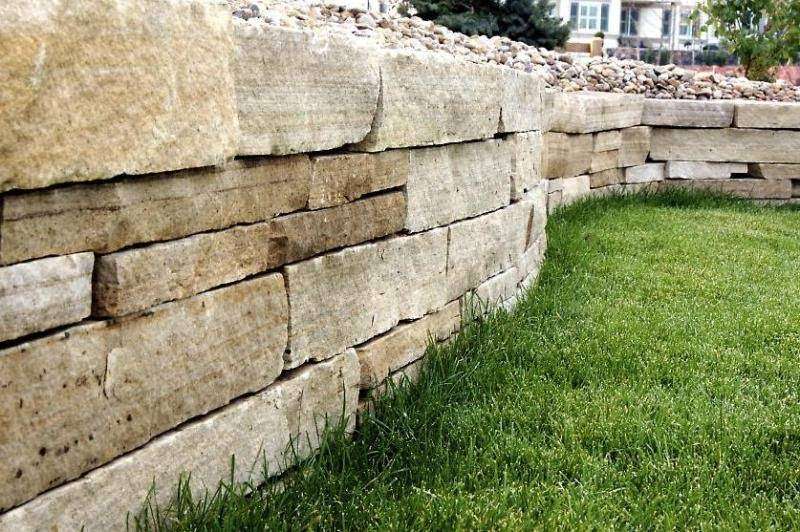 Patio Stone of Colorado | 10886 CO-93, Golden, CO 80403 | Phone: (303) 494-7625