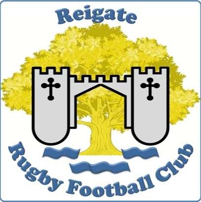 Reigate Rugby Club | Reigate Rugby Club, Colley Lane, Reigate RH2 9JB, UK | Phone: 07785 320203