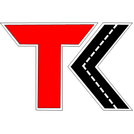 TK Auto Trans Inc | 6461 S Kellerman Way, Aurora, CO 80016, USA | Phone: (720) 236-0806