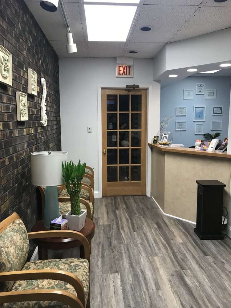 AZ Dental | 701 W Golf Rd #1, Mt Prospect, IL 60056 | Phone: (224) 242-8192