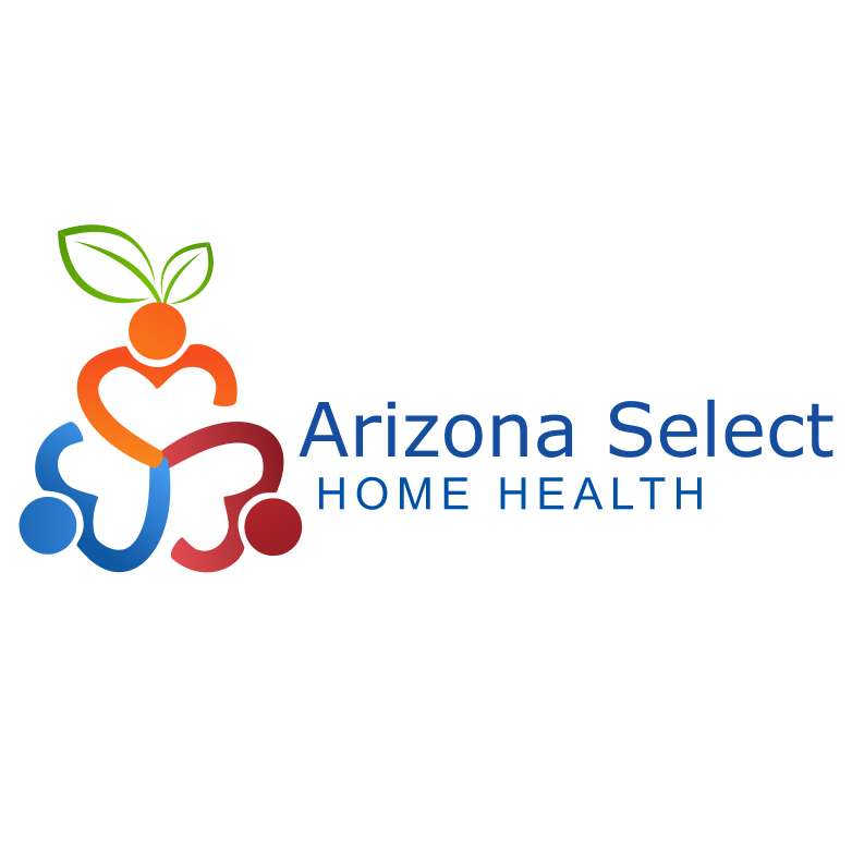 Arizona Select Home Health | 13416 N 32nd St #109, Phoenix, AZ 85032, USA | Phone: (480) 428-3526