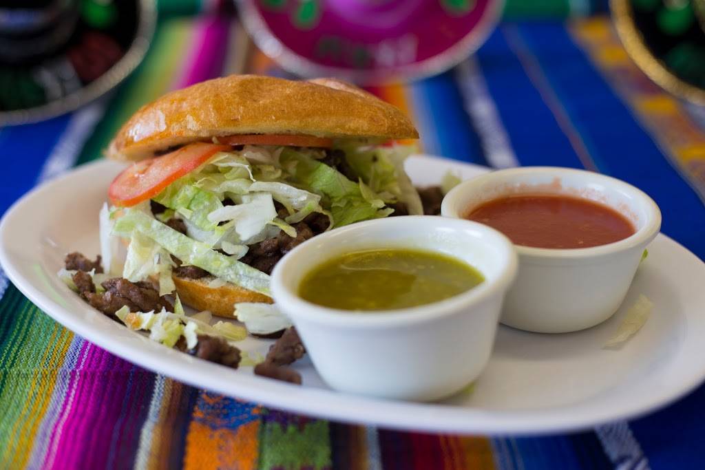 NENAs Food | 600 #A, Louisiana Blvd SE, Albuquerque, NM 87108, USA | Phone: (505) 818-0356