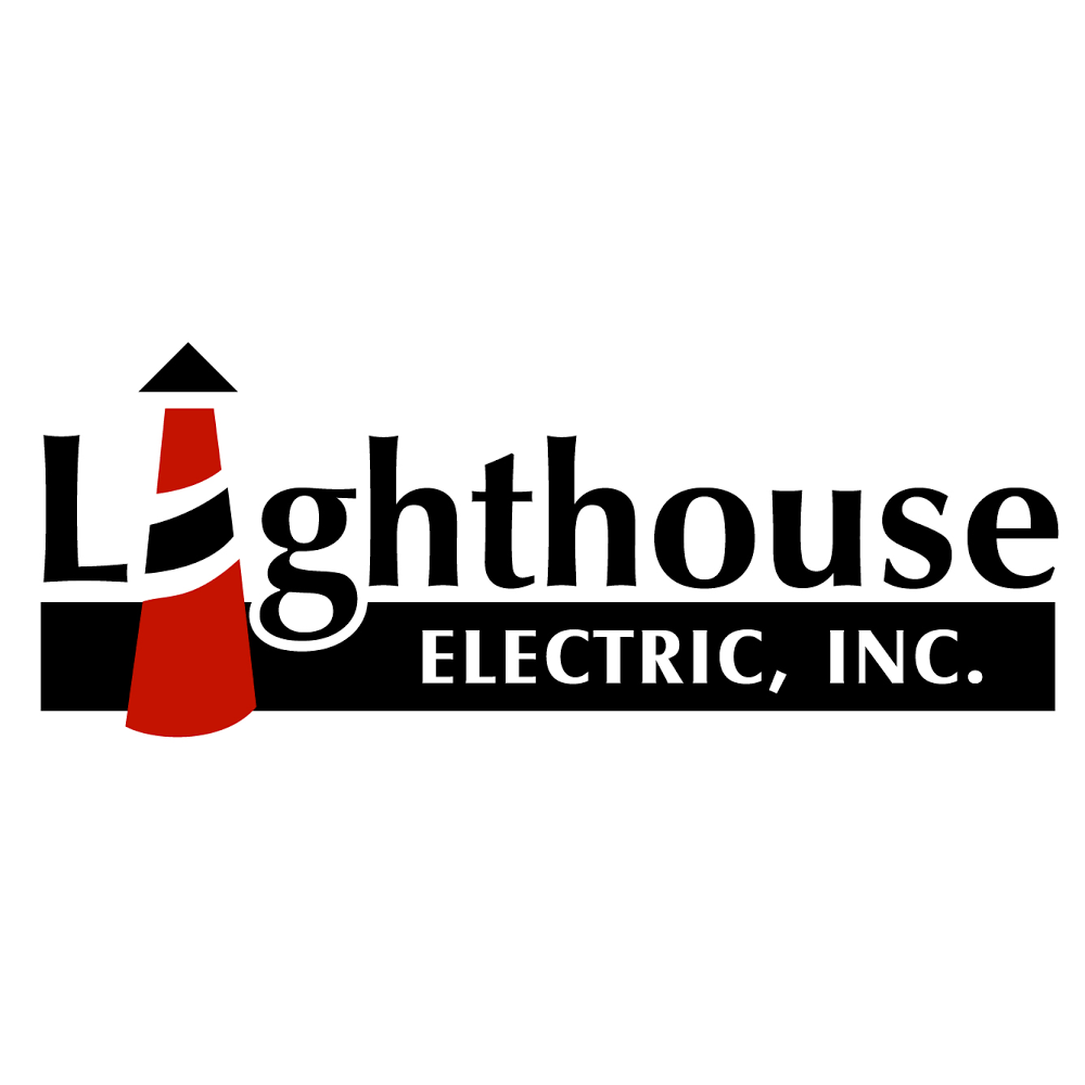 Lighthouse Electrical Inc | 3585 E Date Ave, Fresno, CA 93725, USA | Phone: (559) 498-3017