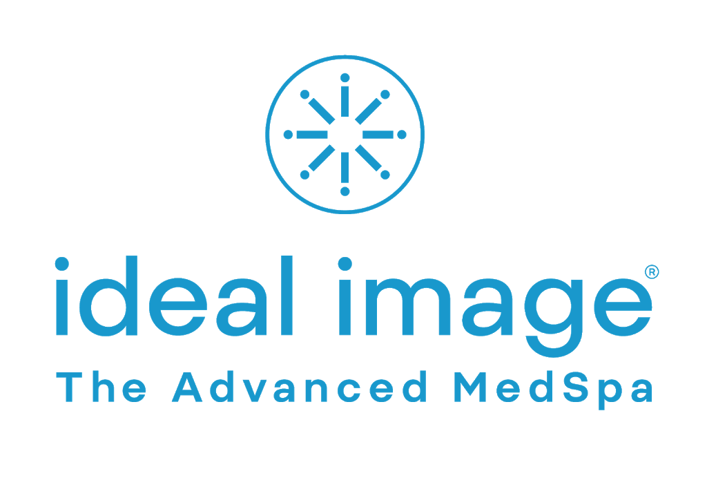 Ideal Image North Andover | 123 Turnpike St, North Andover, MA 01845, USA | Phone: (978) 289-4158