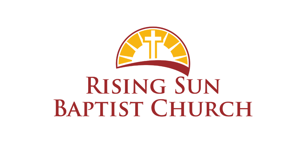 Rising Sun Baptist Church | 1901 N Regester St, Baltimore, MD 21213, USA | Phone: (410) 276-4983