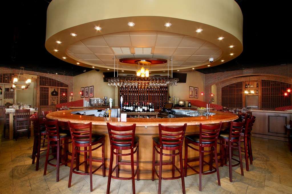 Terramia Ristorante | 1150 Douglas Ave #1040, Altamonte Springs, FL 32714, USA | Phone: (407) 774-8466