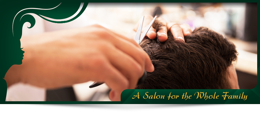 Johnnys & Company | 1950 Post Rd, Darien, CT 06820, USA | Phone: (203) 655-1188
