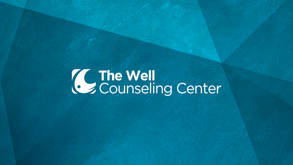 The Well Counseling Center | 7080 N Whitney Ave Suite 102, Fresno, CA 93720, USA | Phone: (559) 325-8600
