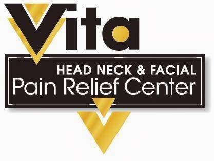 TMJ Center, Dr. Louis R. Vita, D.D.S. | 991 Van Houten Ave, Clifton, NJ 07013, USA | Phone: (973) 777-1933