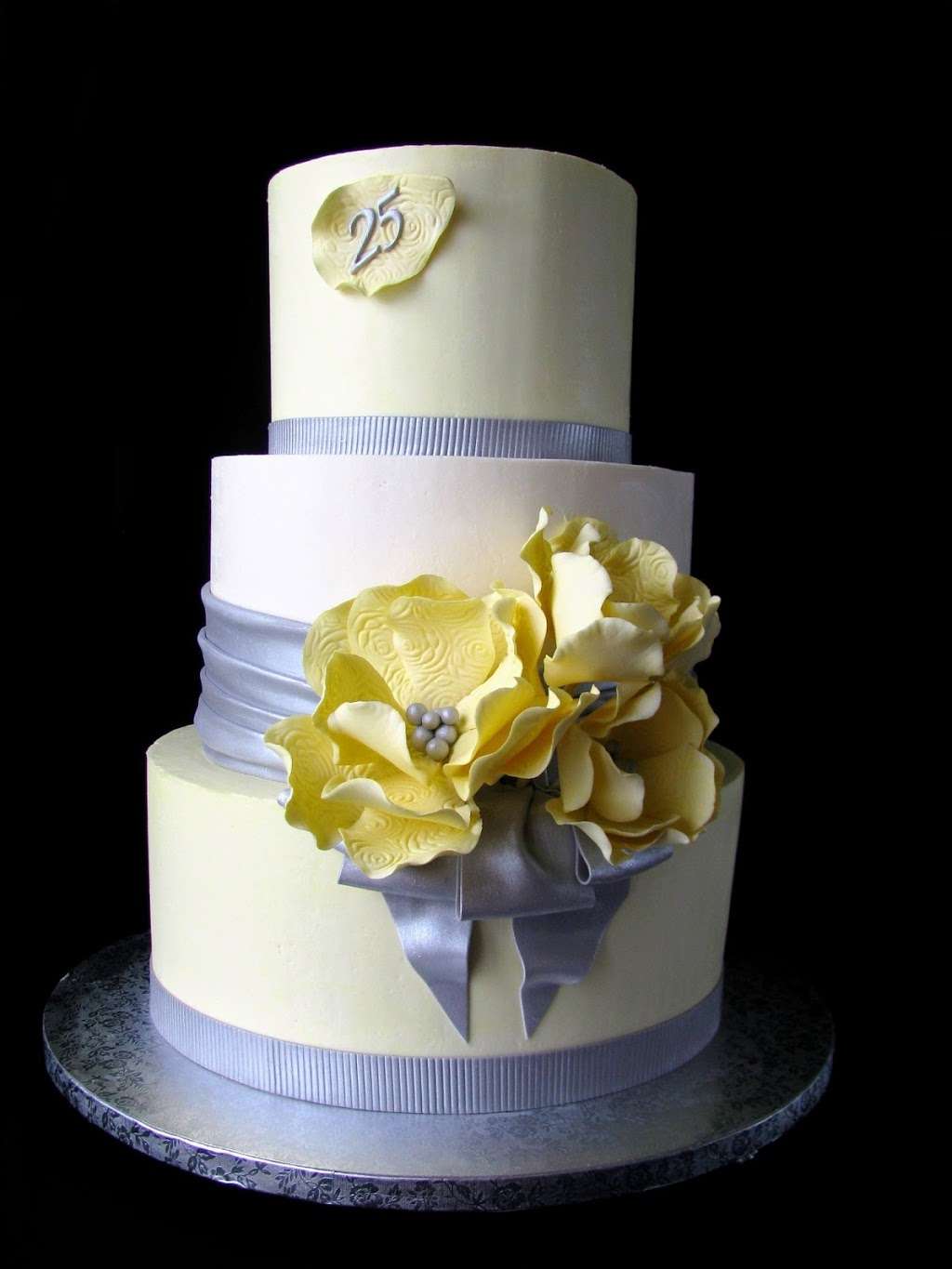 the cake attic | 334 Stafford Estates Dr, Salisbury, NC 28146, USA | Phone: (704) 239-6197