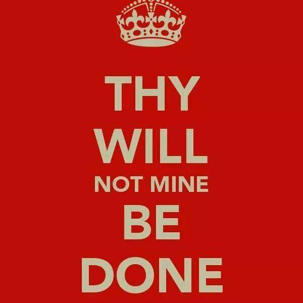 Thy Will Be Done House | 780 Slater Ave #2, Huntington Beach, CA 92647, USA | Phone: (949) 698-8466