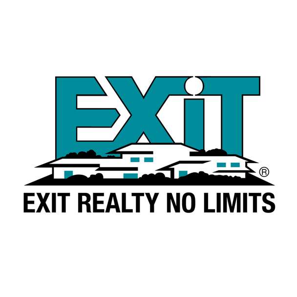 EXIT Realty No Limits | 8212 Liberty Grove Rd #200, Rowlett, TX 75089, USA | Phone: (469) 673-3948