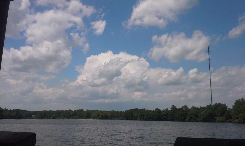 Anglers Landing at Lake Orange | 20281 Lake Orange Rd, Orange, VA 22960 | Phone: (540) 672-3997