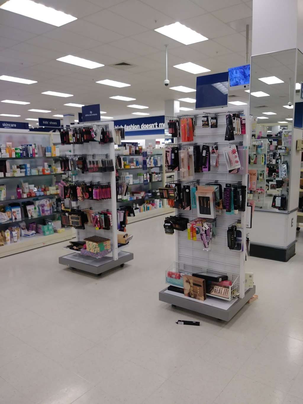 Marshalls & HomeGoods | 2144 W Union Blvd, Bethlehem, PA 18018, USA | Phone: (610) 867-9413