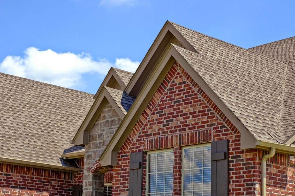 Littleton Roofing Service | 7763 Kyle Way, Littleton, CO 80125, USA | Phone: (720) 545-0666