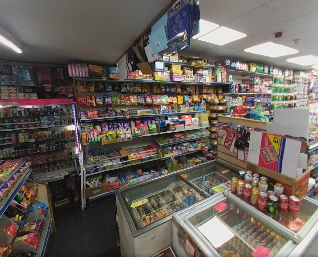 The Greeting Card Shop London | 172 Lower Rd, London SE16 2UN, UK | Phone: 07848 977700