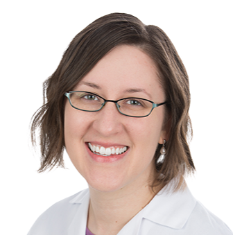 Dr. Alison Seliger-Schamberg, DMD | 802 Constitution Ave, Littleton, MA 01460 | Phone: (978) 501-2222