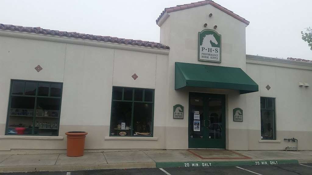 Performance Horse Supply | 5256 Mission Rd # 708, Bonsall, CA 92003, USA | Phone: (760) 630-7808