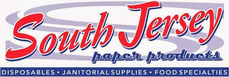 South Jersey Paper Products | 2400 Industrial Way, Vineland, NJ 08360 | Phone: (856) 691-2605